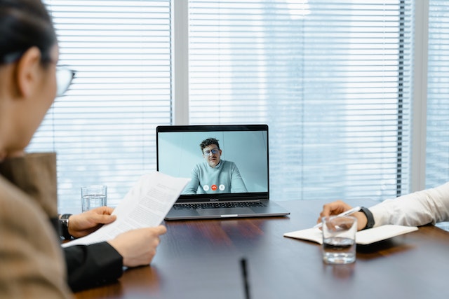 640×427 FREE 15 minute discovery call